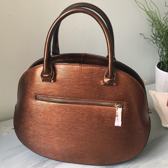 Isabelle Handbag - Picture 2 of 4